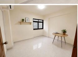Blk 547 Serangoon North Avenue 3 (Serangoon), HDB 4 Rooms #630760021